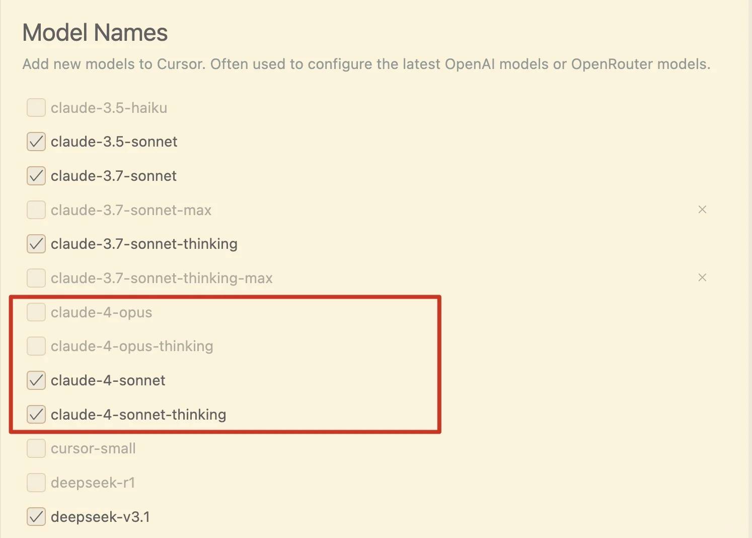 How to Quickly Use Claude 4 on Cursor for Advanced AI Tasks