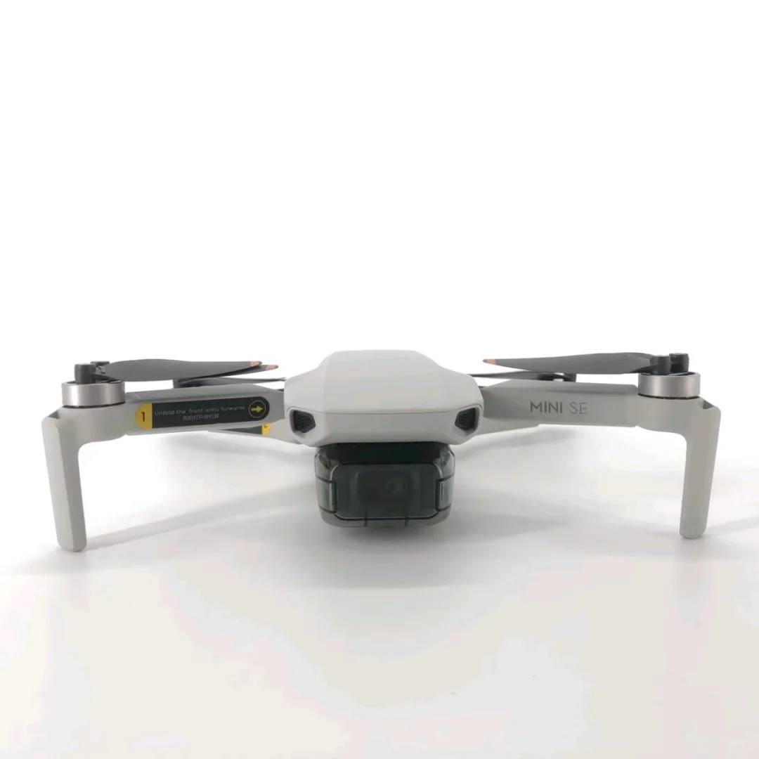 How to Record Your First Drone Experience with Tips for Beginners