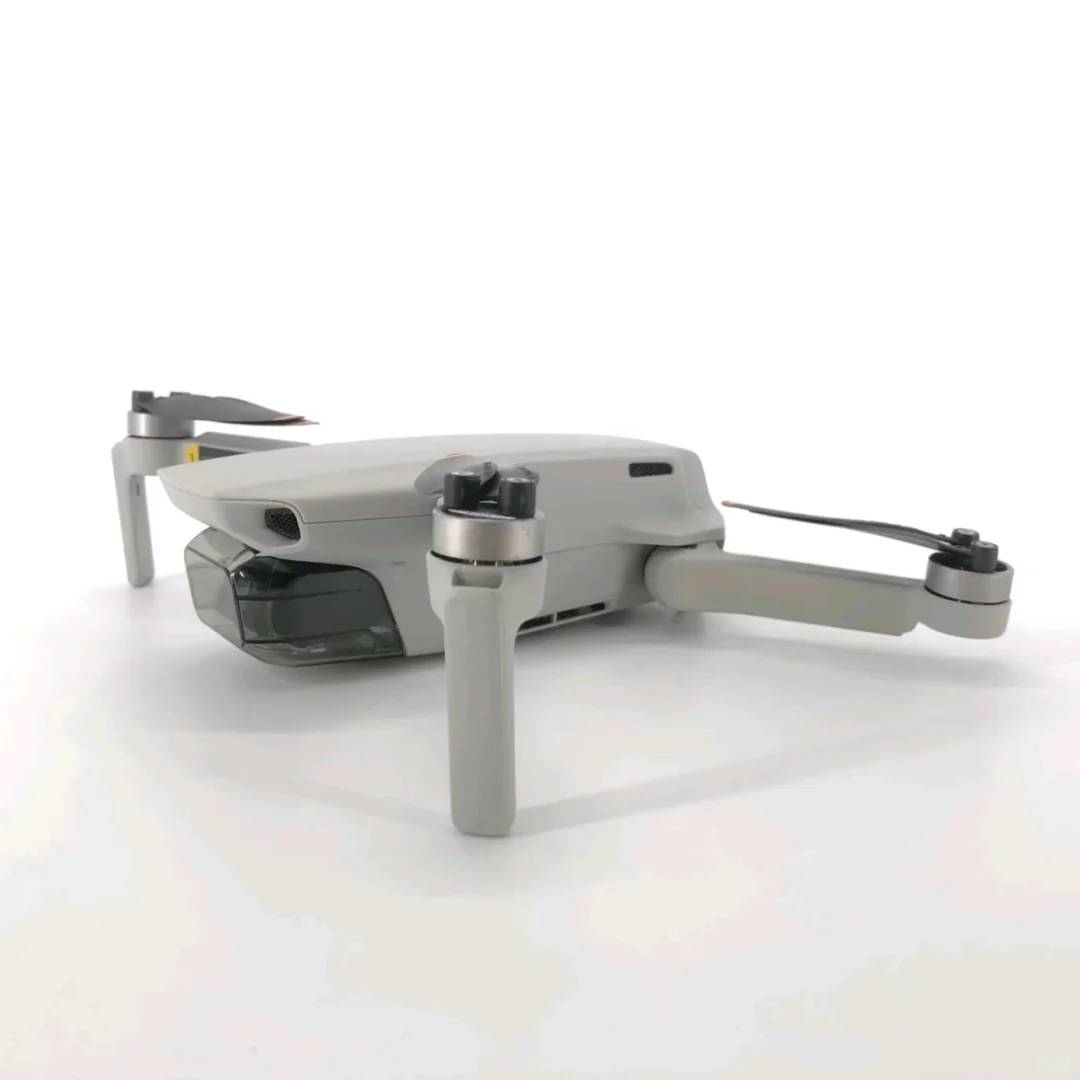 How to Record Your First Drone Experience with Tips for Beginners