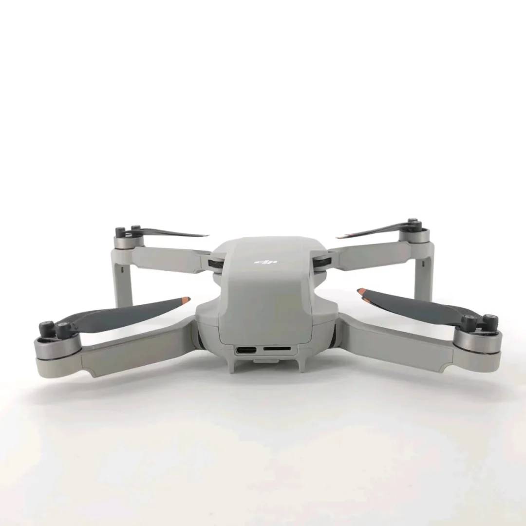 How to Record Your First Drone Experience with Tips for Beginners