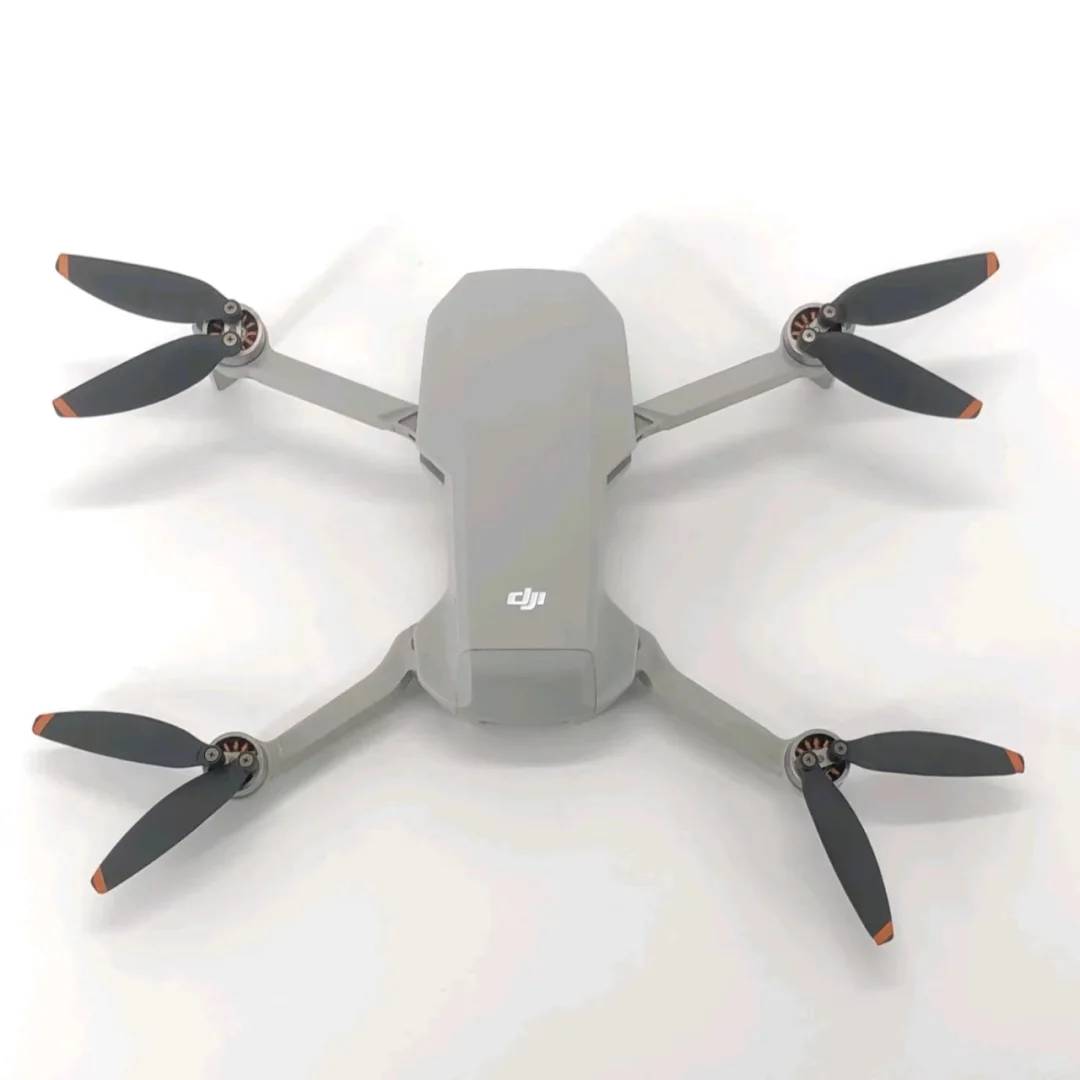 How to Record Your First Drone Experience with Tips for Beginners
