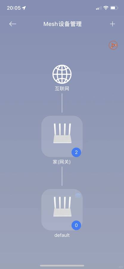How to Set Up Xiaomi Router AX3000T for Wired Mesh Networking Easily
