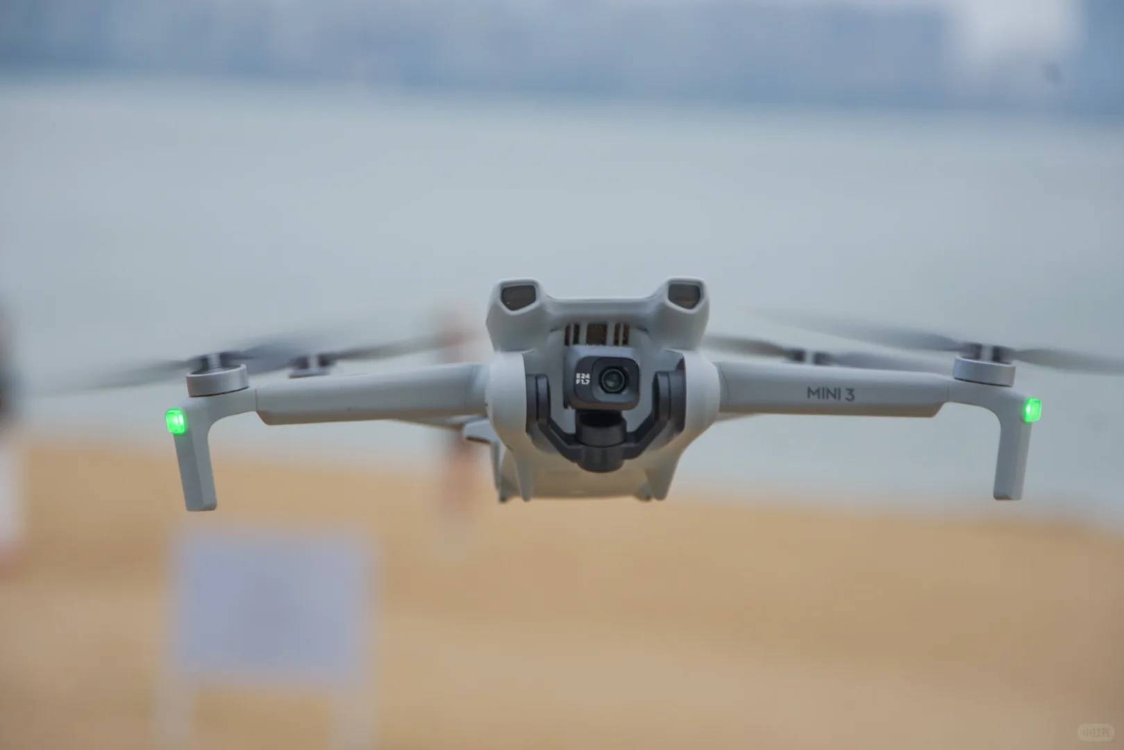 How to Take a Perfect ID Photo for DJI Account Verification 2025
