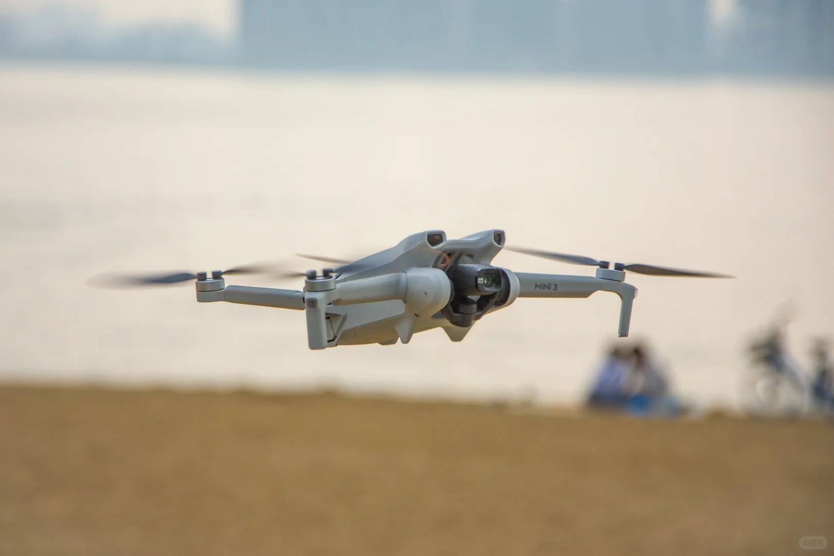 How to Take a Perfect ID Photo for DJI Account Verification 2025