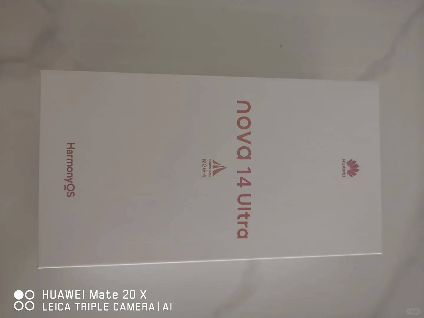 Huawei Nova14 Ultra Review: Latest Phone Features and Hands-On Experience