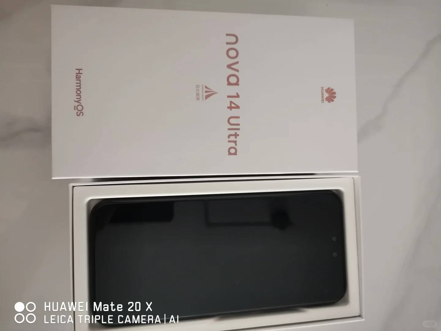 Huawei Nova14 Ultra Review: Latest Phone Features and Hands-On Experience