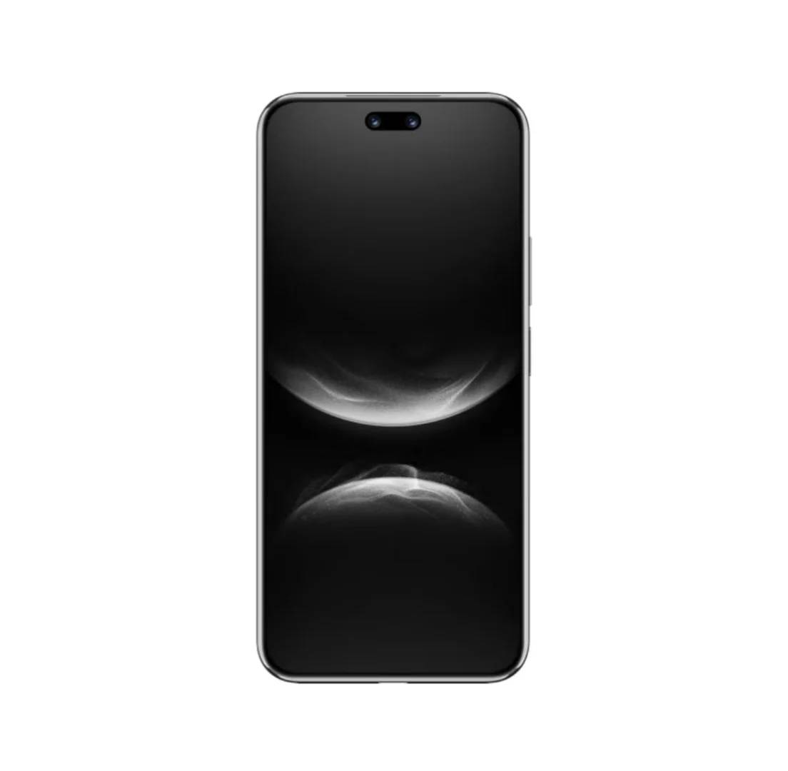 Huawei nova14 Ultra Review: Features, Performance, and Camera Analysis