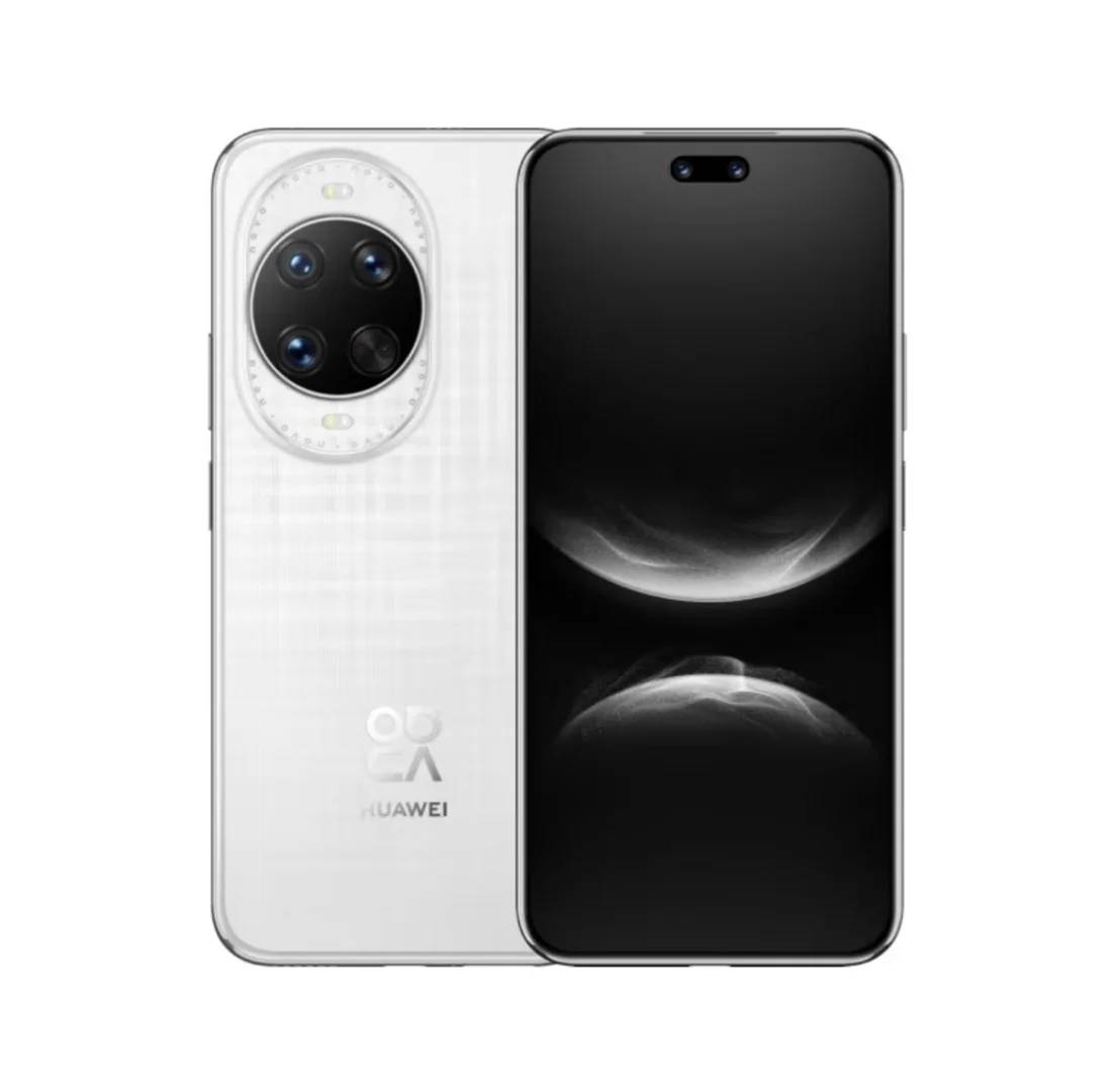 Huawei nova14 Ultra Review: Features, Performance, and Camera Analysis