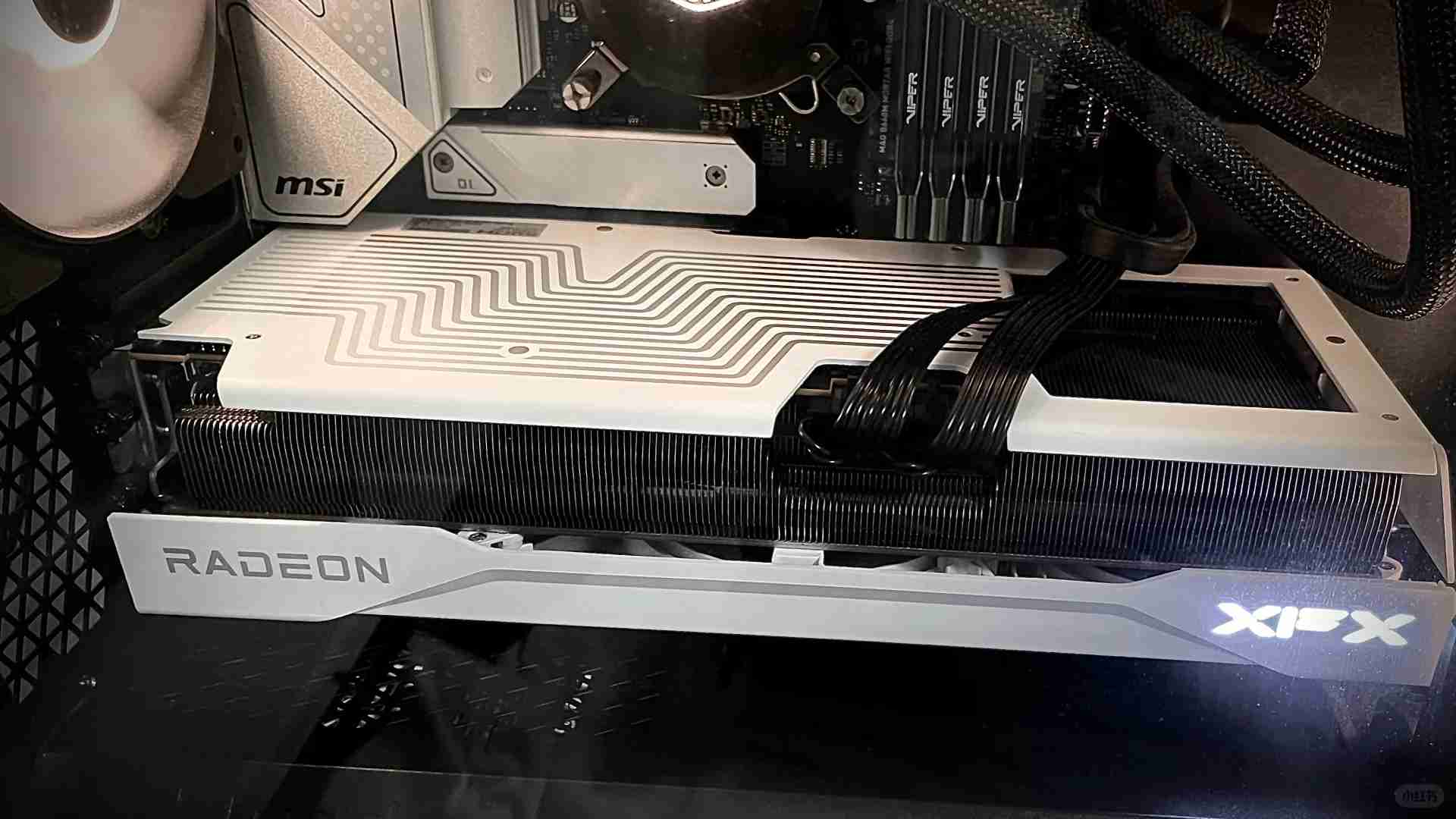 Is 9070XT Stable for Gaming? Performance and Stability Review