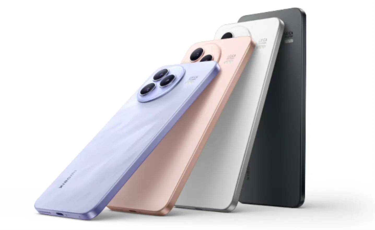 Is Civi5Pro Worth Buying for Enhanced CRM Solutions in 2023?
