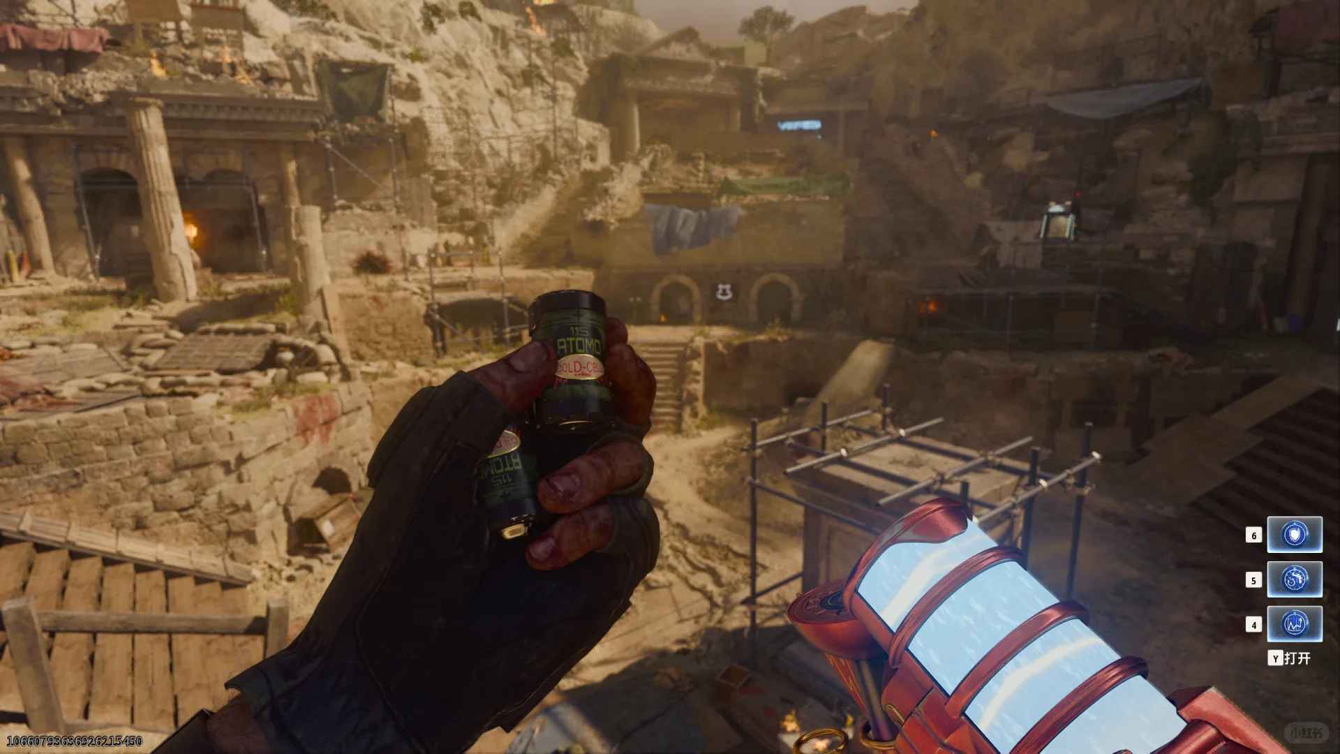 Is the 9070xt Currently Working Well for Gaming Performance?