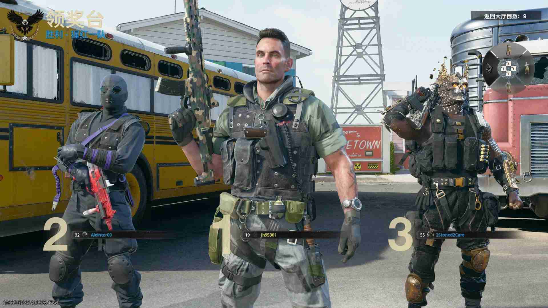 Is the 9070xt Currently Working Well for Gaming Performance?