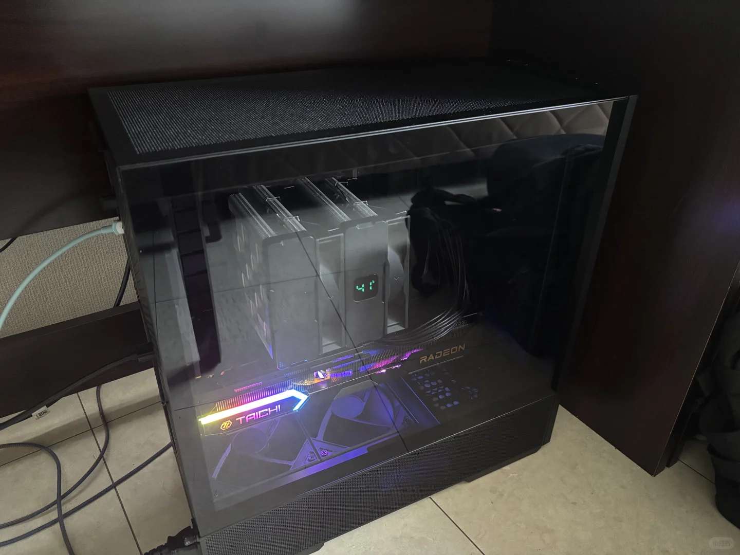 Is the 9070xt Good for Gaming Performance in 2023?