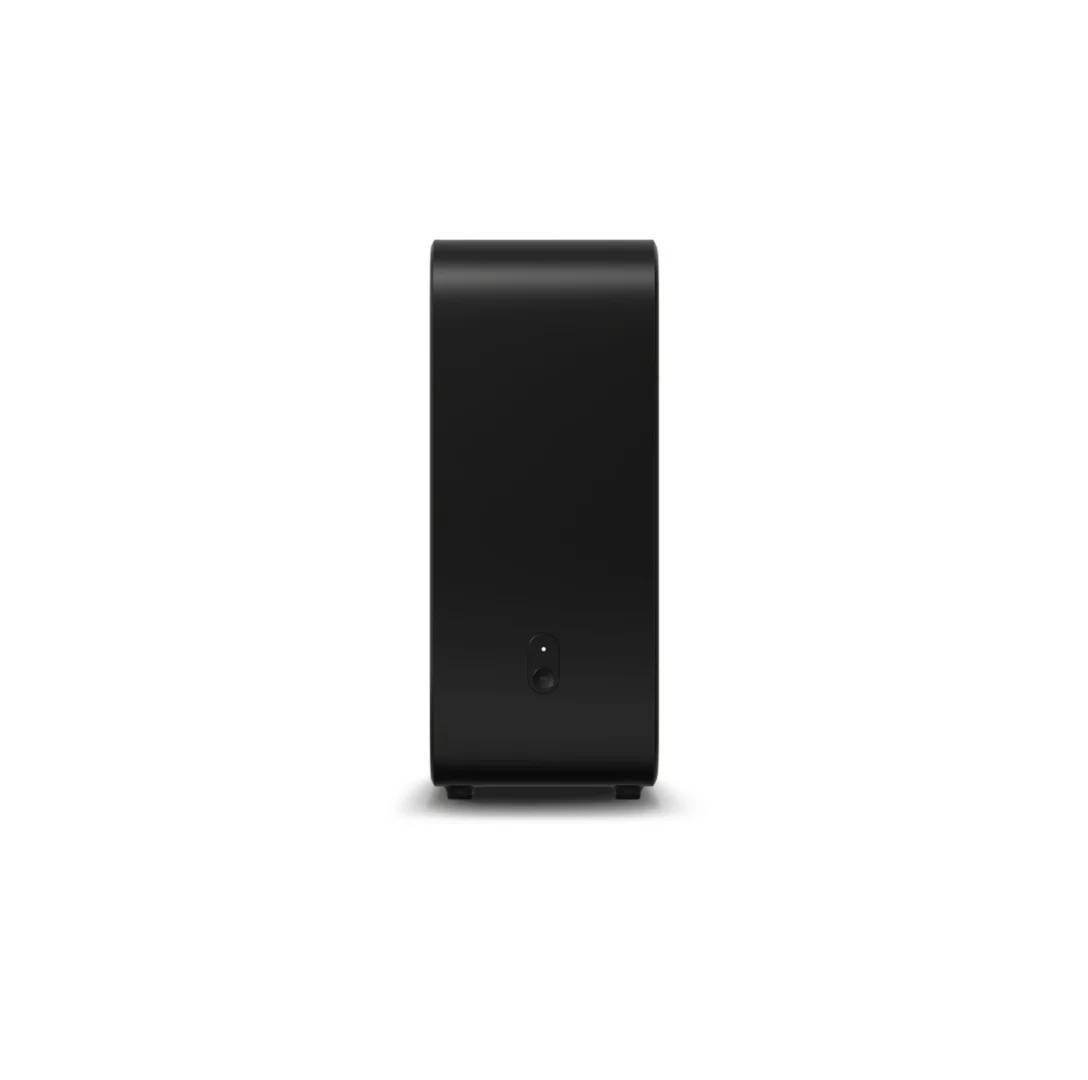 Is the Arc ultra SUB G4 Gaming Monitor Worth Waiting for in 2023?