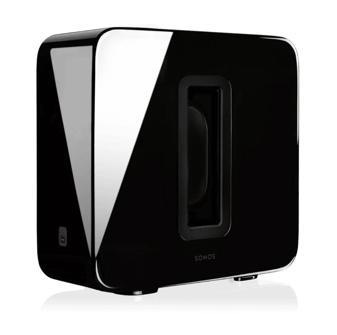 Is the Arc ultra SUB G4 Gaming Monitor Worth Waiting for in 2023?