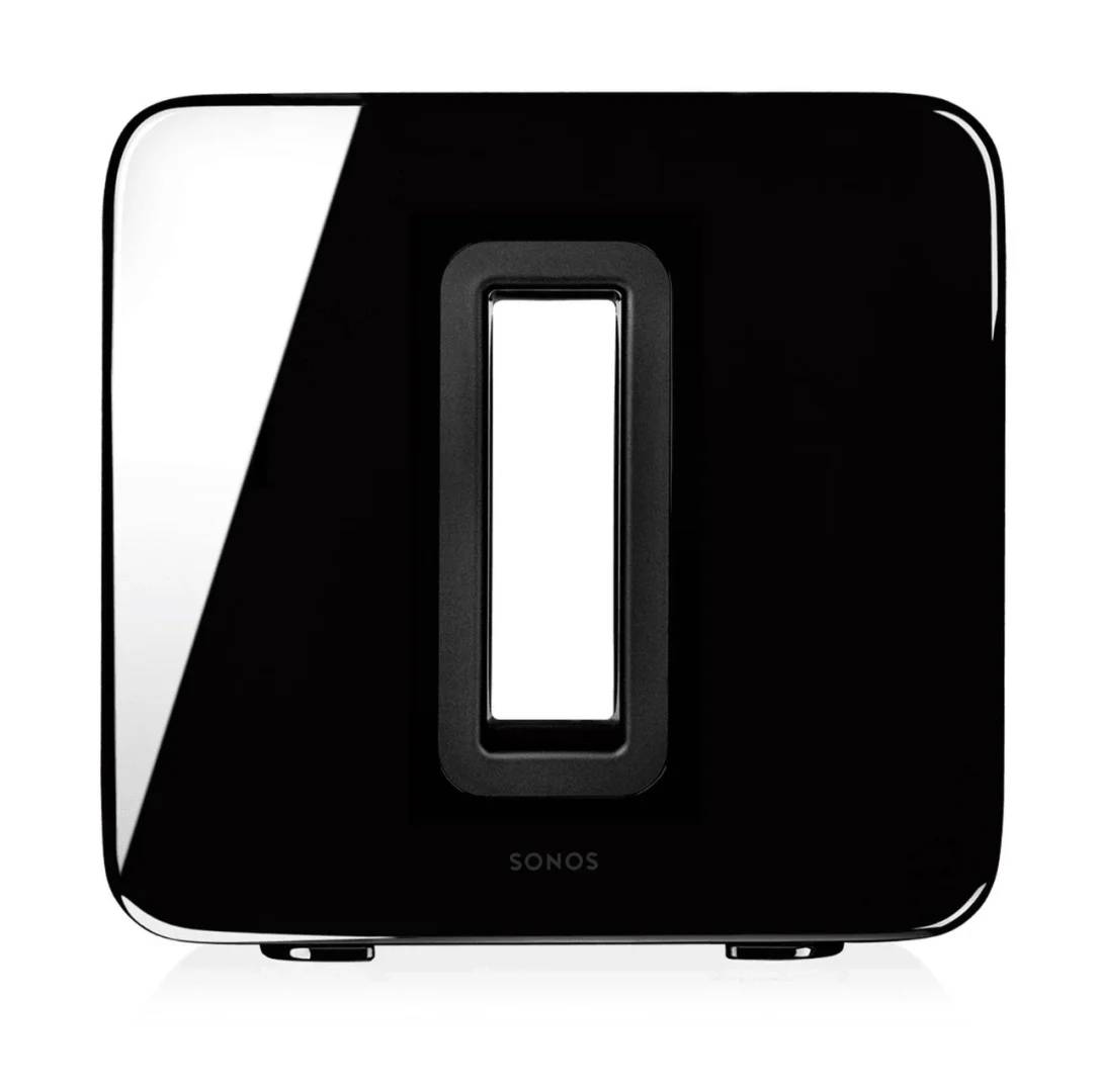 Is the Arc ultra SUB G4 Gaming Monitor Worth Waiting for in 2023?