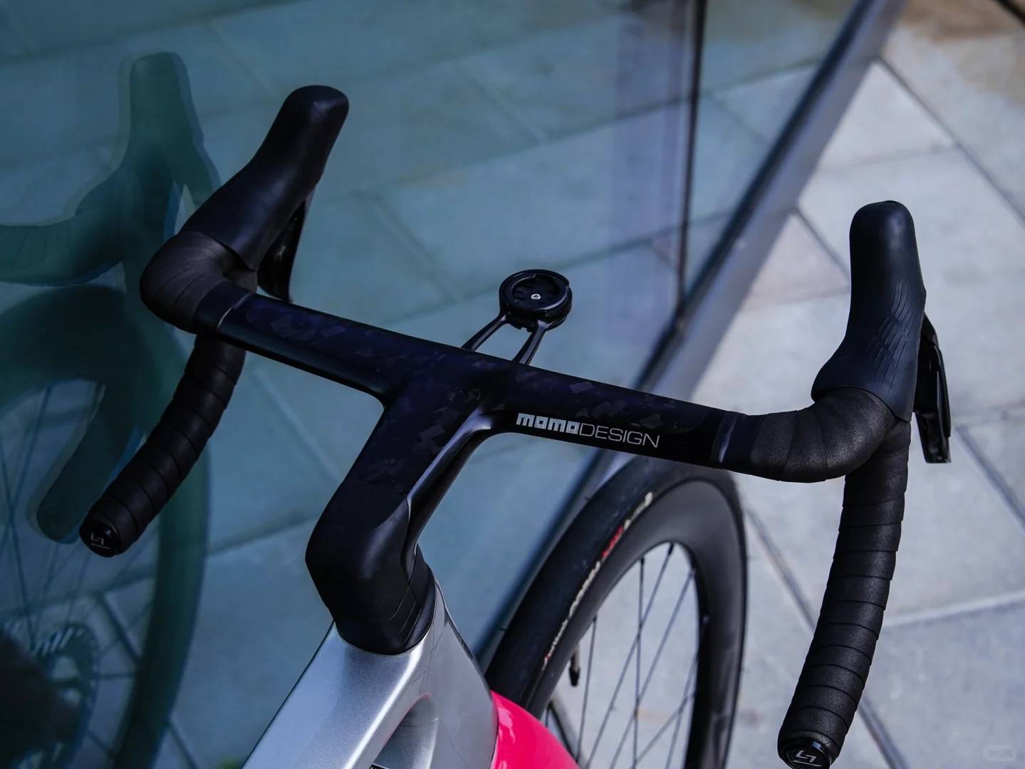 Is the Cannondale Super Six Lab71 the Best Road Bike for Cyclists?