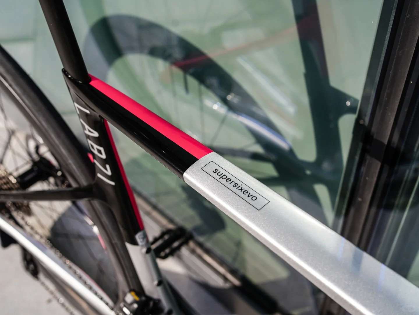 Is the Cannondale Super Six Lab71 the Best Road Bike for Cyclists?