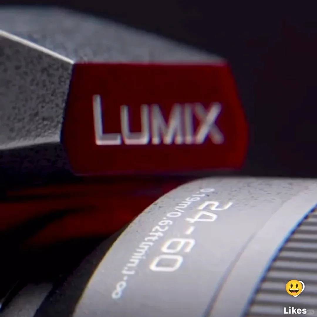 Leaked: New Lumix S1II/S1IIE/S24-60 Camera Specifications and Release Date