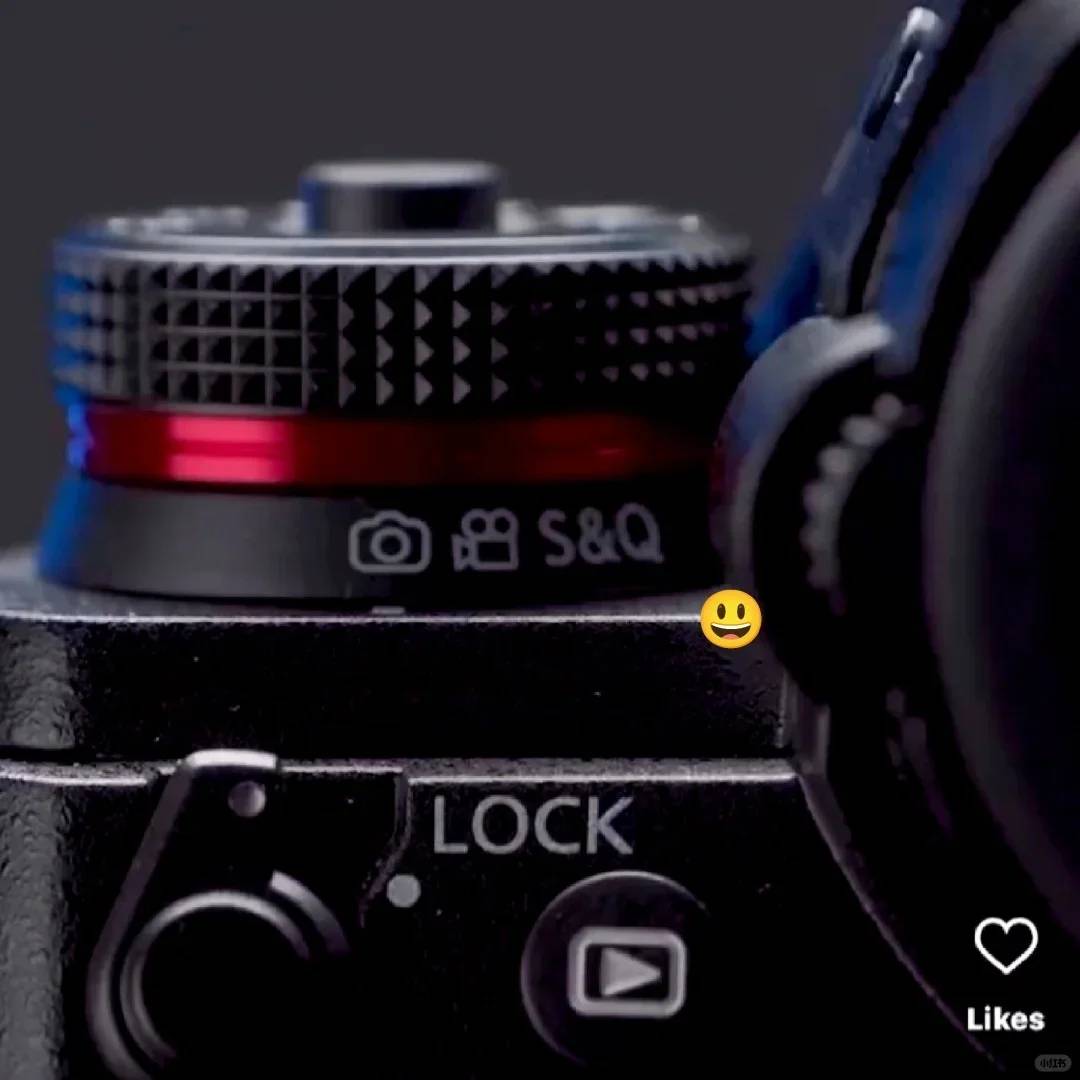 Leaked: New Lumix S1II/S1IIE/S24-60 Camera Specifications and Release Date