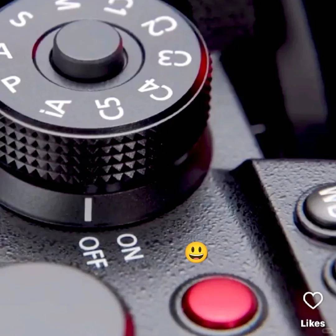 Leaked: New Lumix S1II/S1IIE/S24-60 Camera Specifications and Release Date