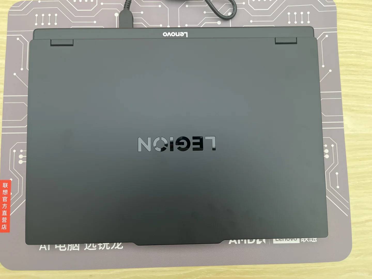 Lenovo Legion Y7000 RTX5060 Gaming Laptop Review: Performance and Features