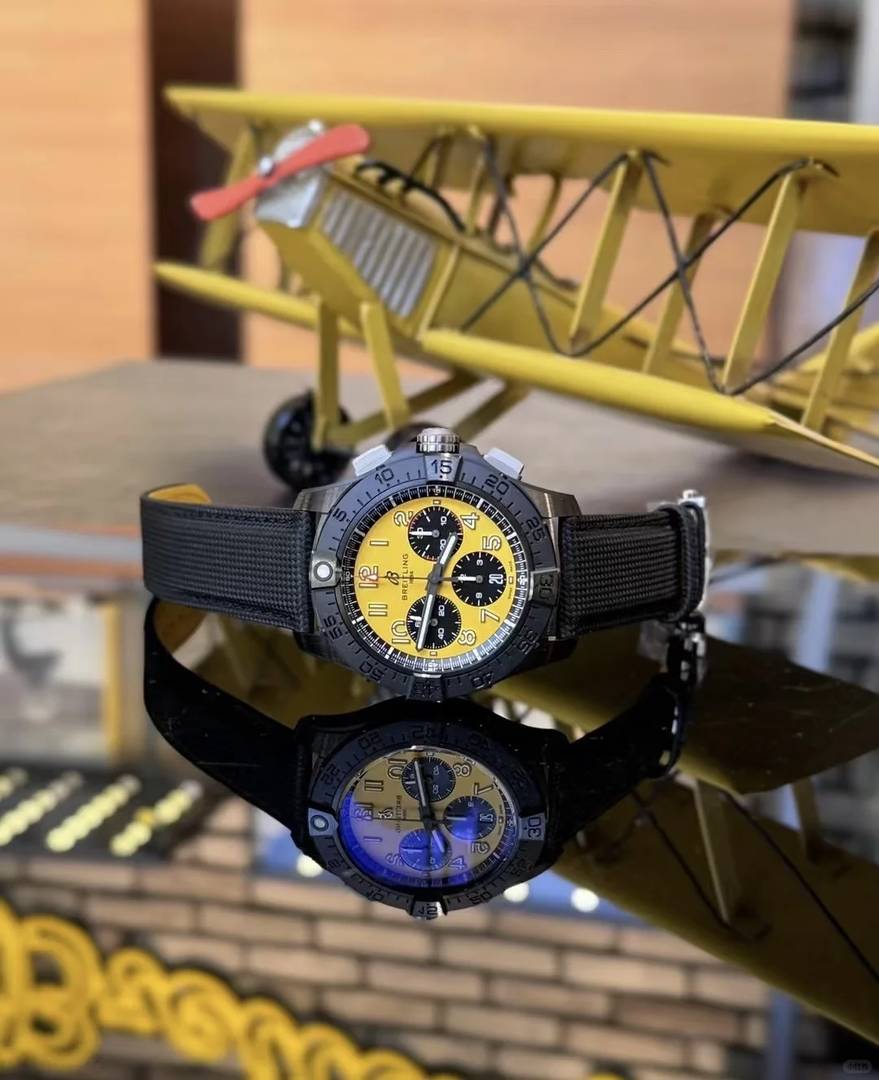 Luxury Watches for Sale | CDF Watch Festival 2023