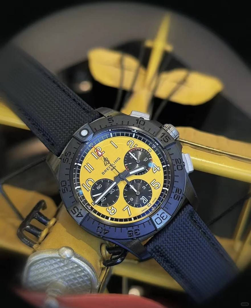 Luxury Watches for Sale | CDF Watch Festival 2023