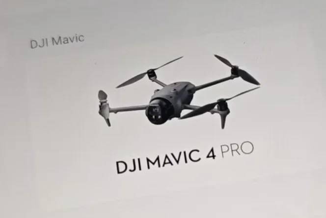 Mavic 4 Pro price prediction: Will it be more affordable?