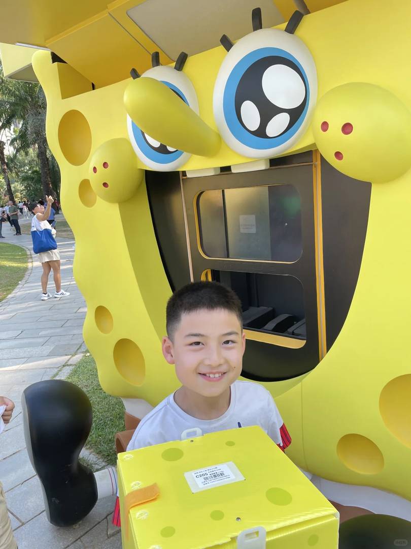 Meituan Drone Delivery Service in China | Fast Food Automation