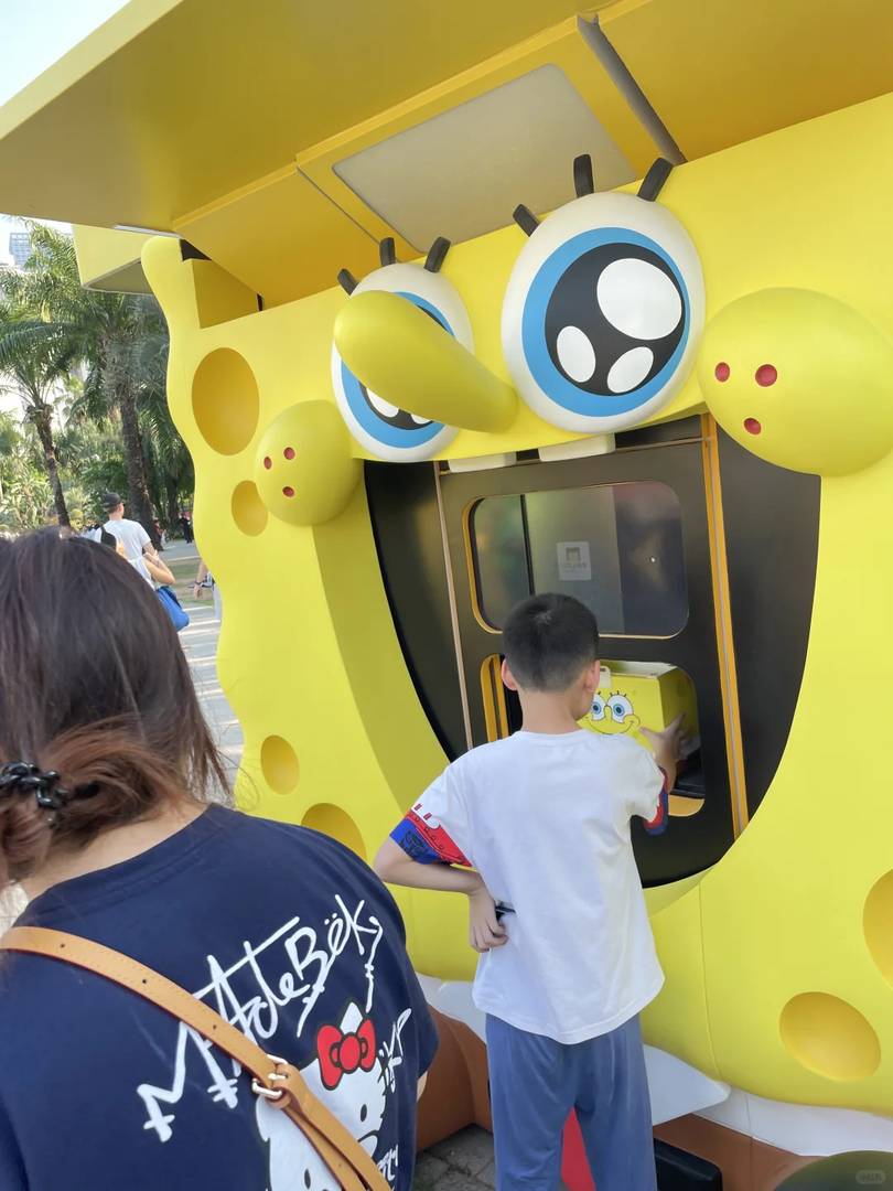 Meituan Drone Delivery Service in China | Fast Food Automation