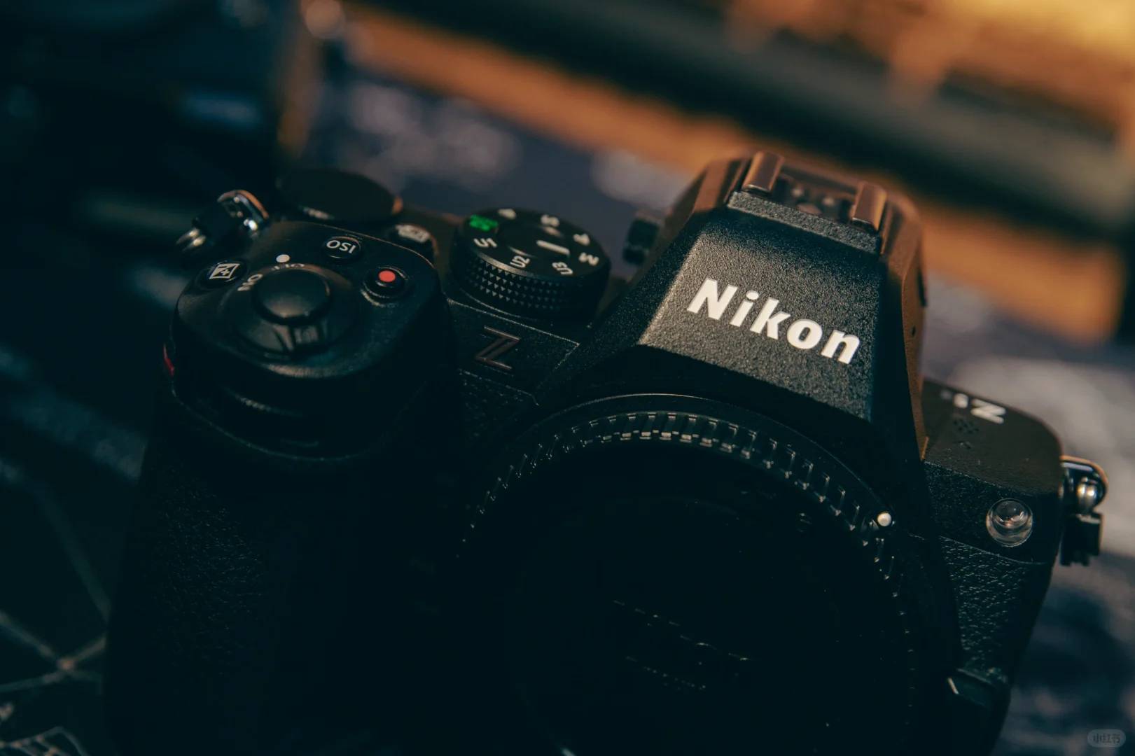 Nikon Z5II User Experience: Real Reviews & Performance Insights