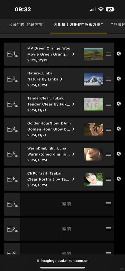 Nikon Z5II User Experience: Real Reviews & Performance Insights