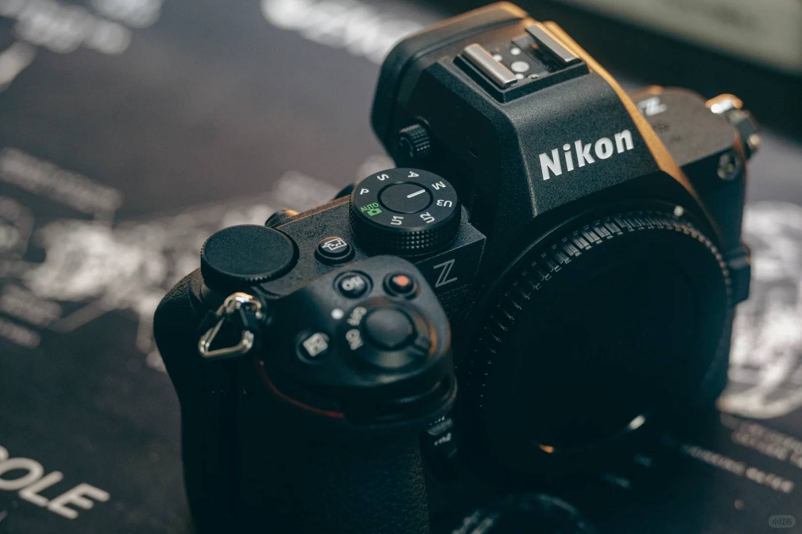 Nikon Z5II User Experience: Real Reviews & Performance Insights