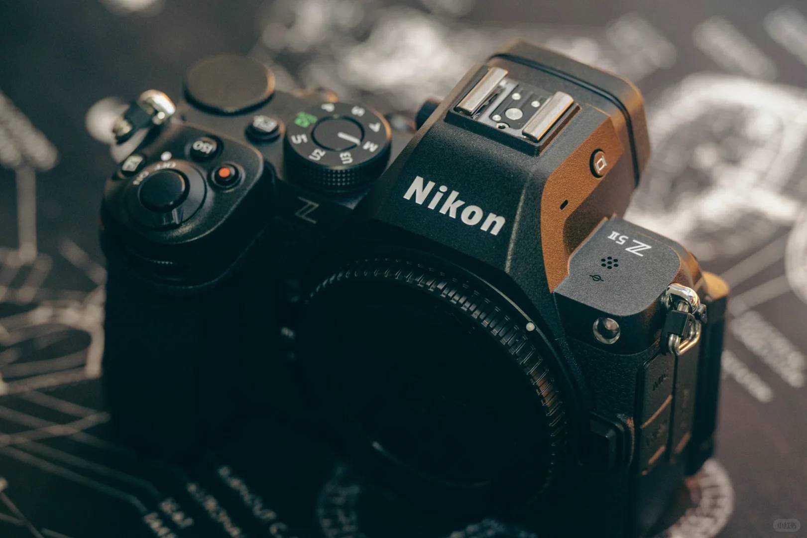 Nikon Z5II User Experience: Real Reviews & Performance Insights