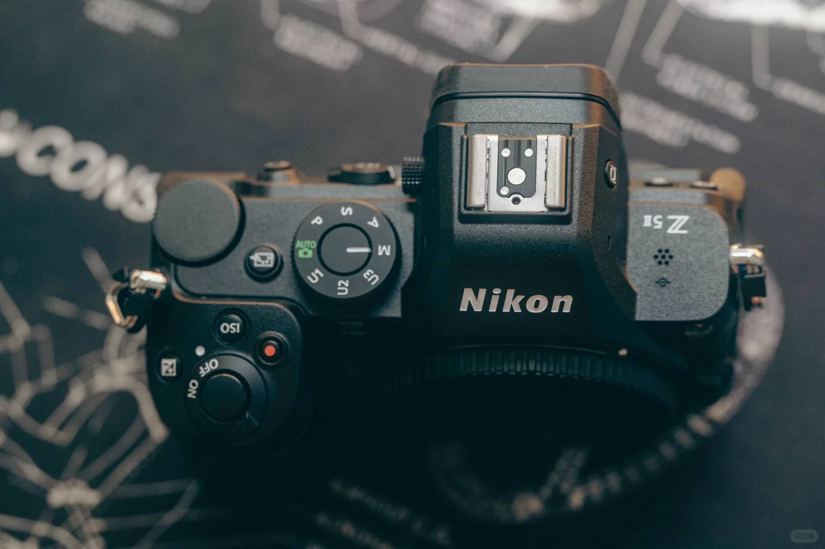 Nikon Z5II User Experience: Real Reviews & Performance Insights