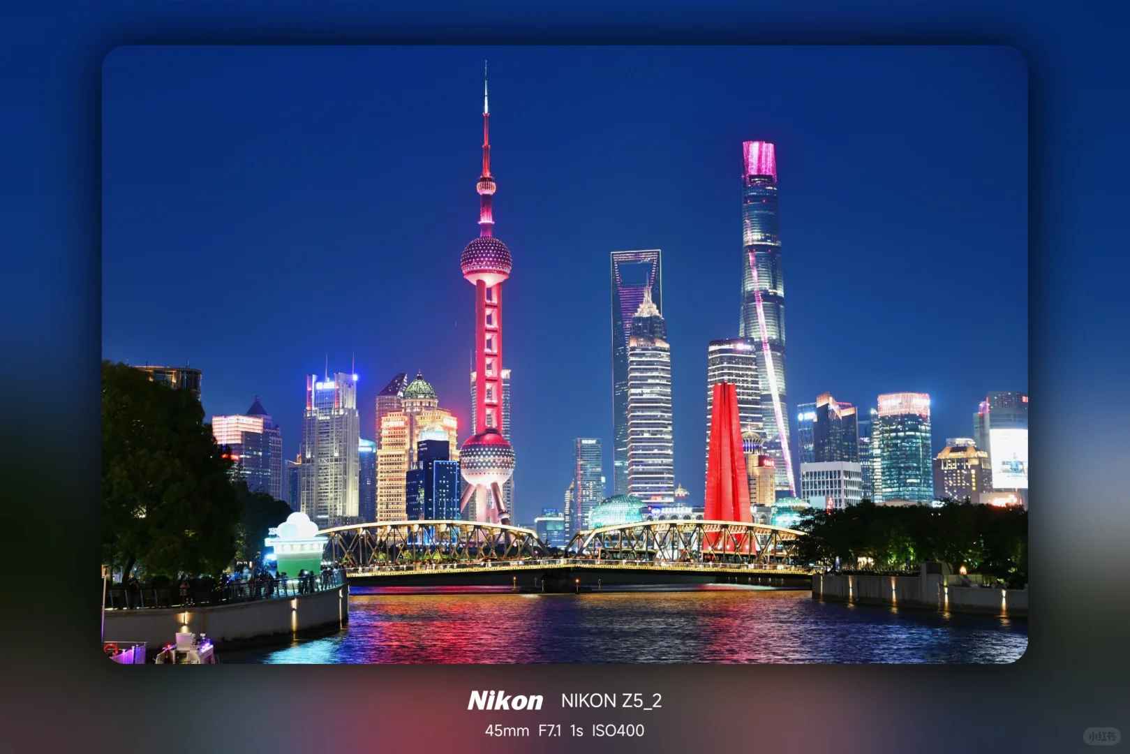 Nikon Z5II User Experience Review: Affordable Full-Frame Camera Under $1500