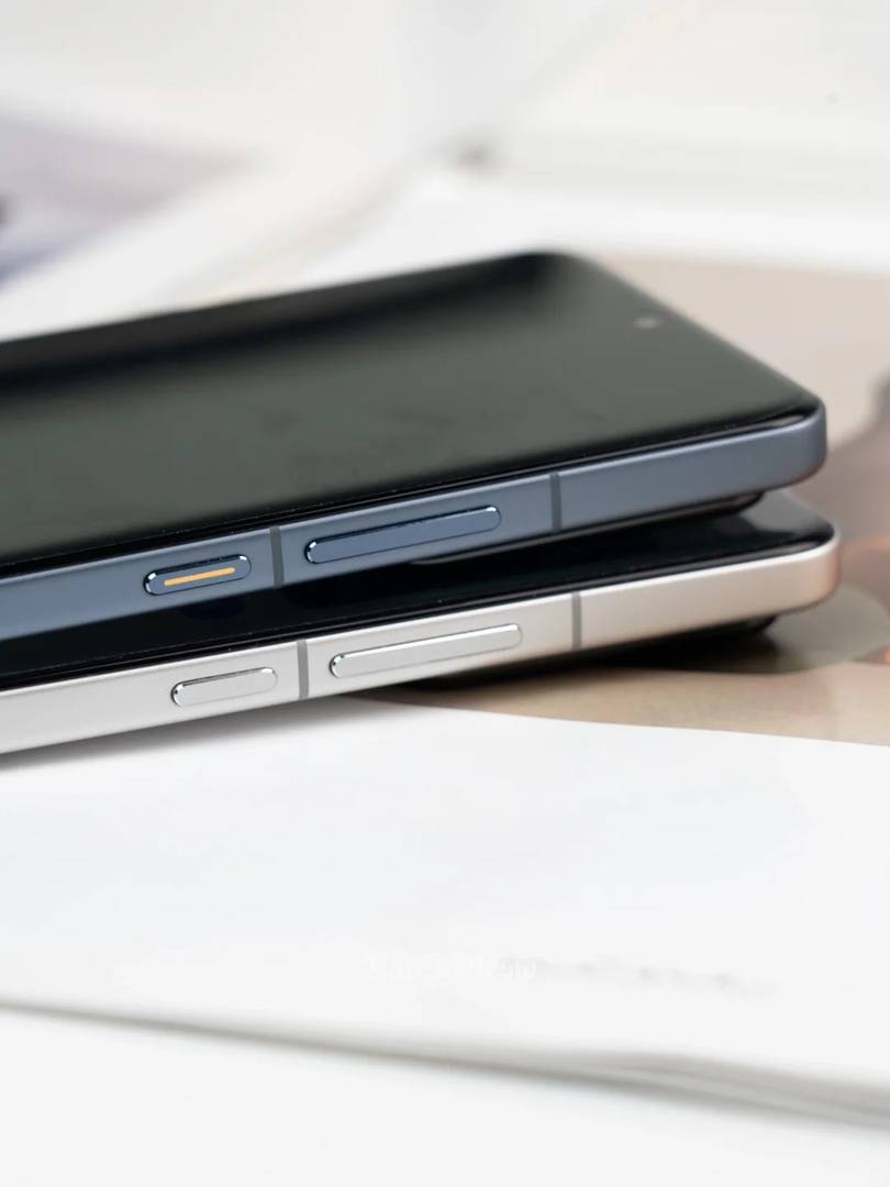 One Week Review of Xiaomi 15S Pro: Is Xuanjie O1 Chip Overpowered?