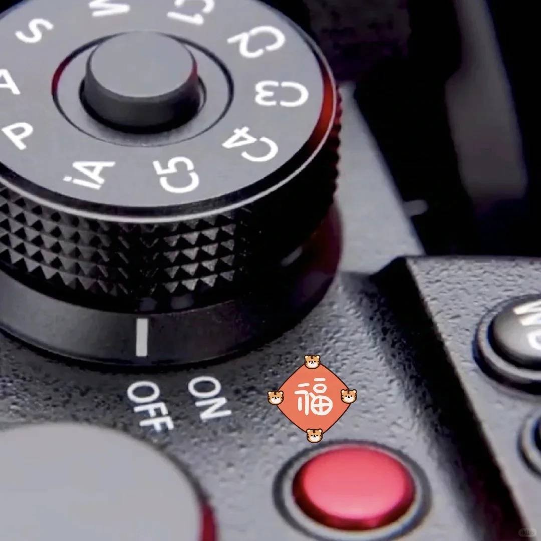 Panasonic LUMIX S1IIE S1II S Rumors and 24-60mm Lens Release Date
