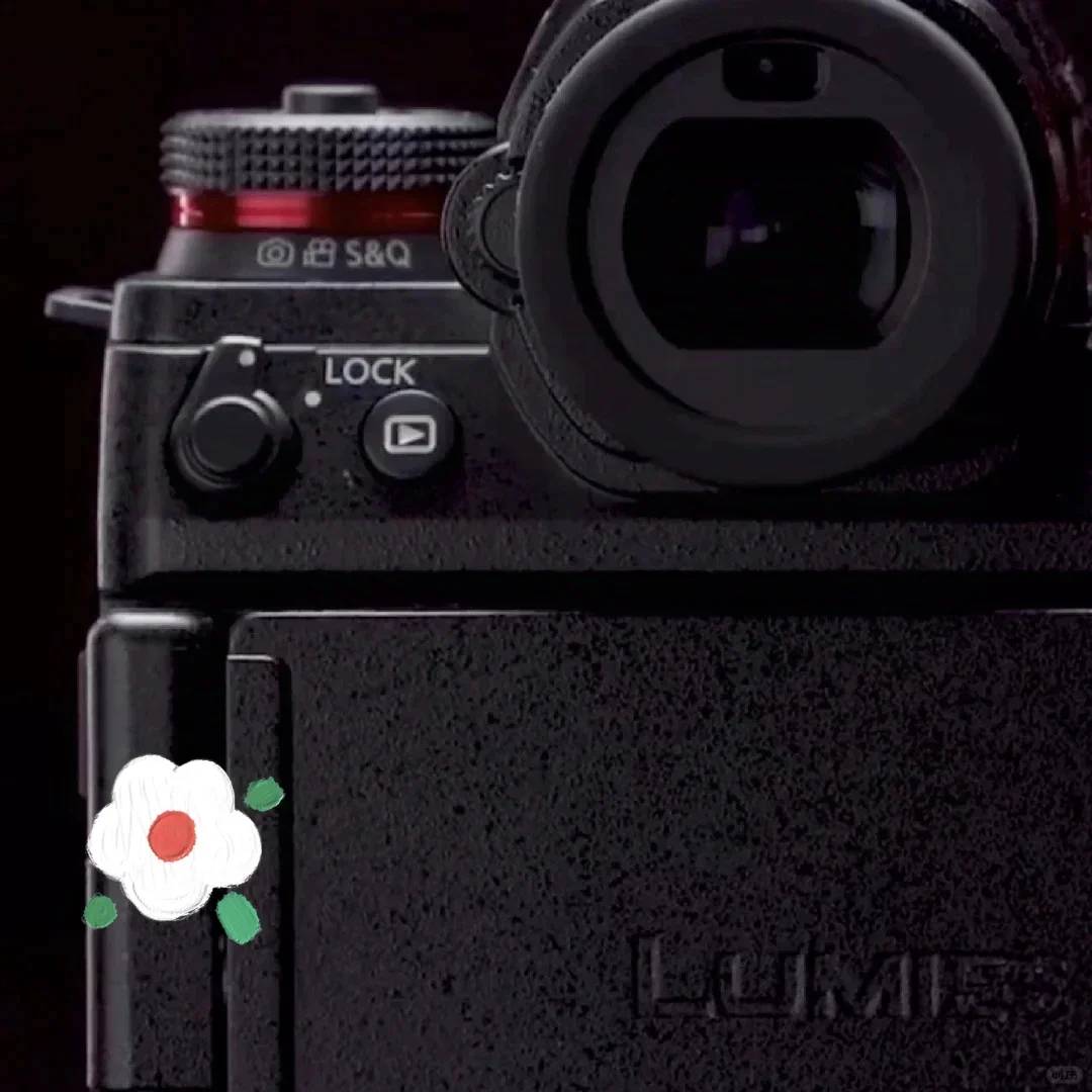 Panasonic LUMIX S1IIE S1II S Rumors and 24-60mm Lens Release Date