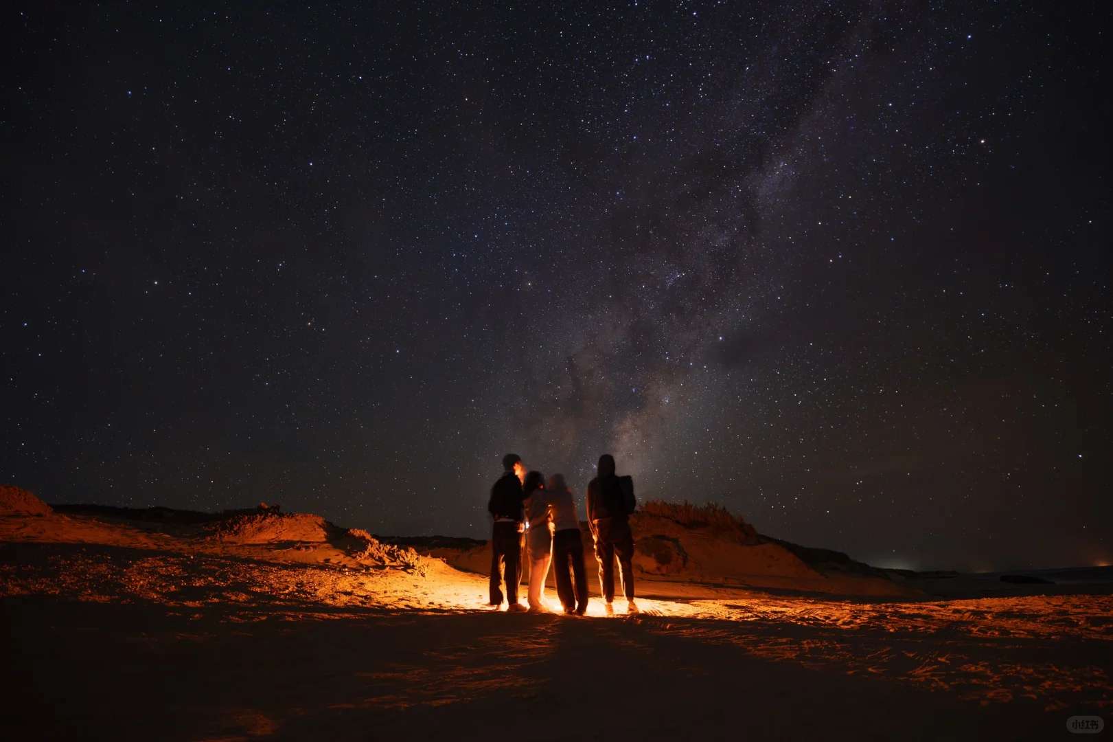 Perth North Line: 3-Day Tour Itinerary for Exploring Local Gems