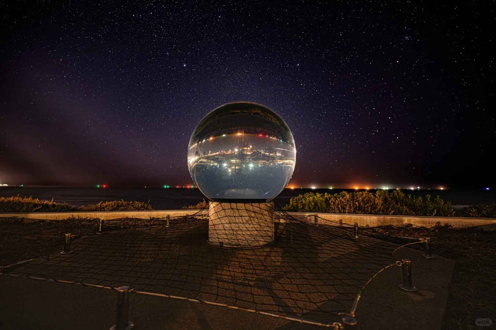 Perth North Line: 3-Day Tour Itinerary for Exploring Local Gems