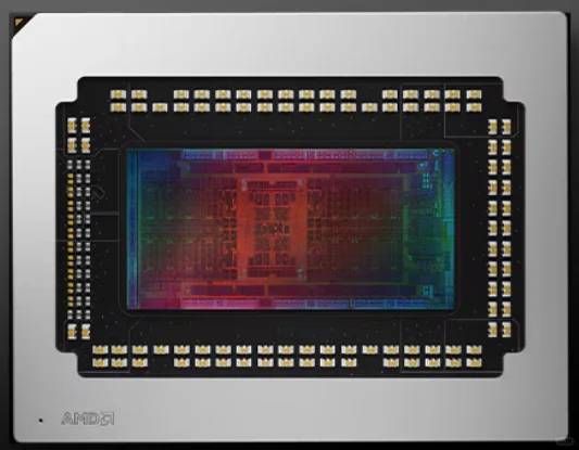 RX 9070 XT Performance Test: Detailed Results and Analysis Released