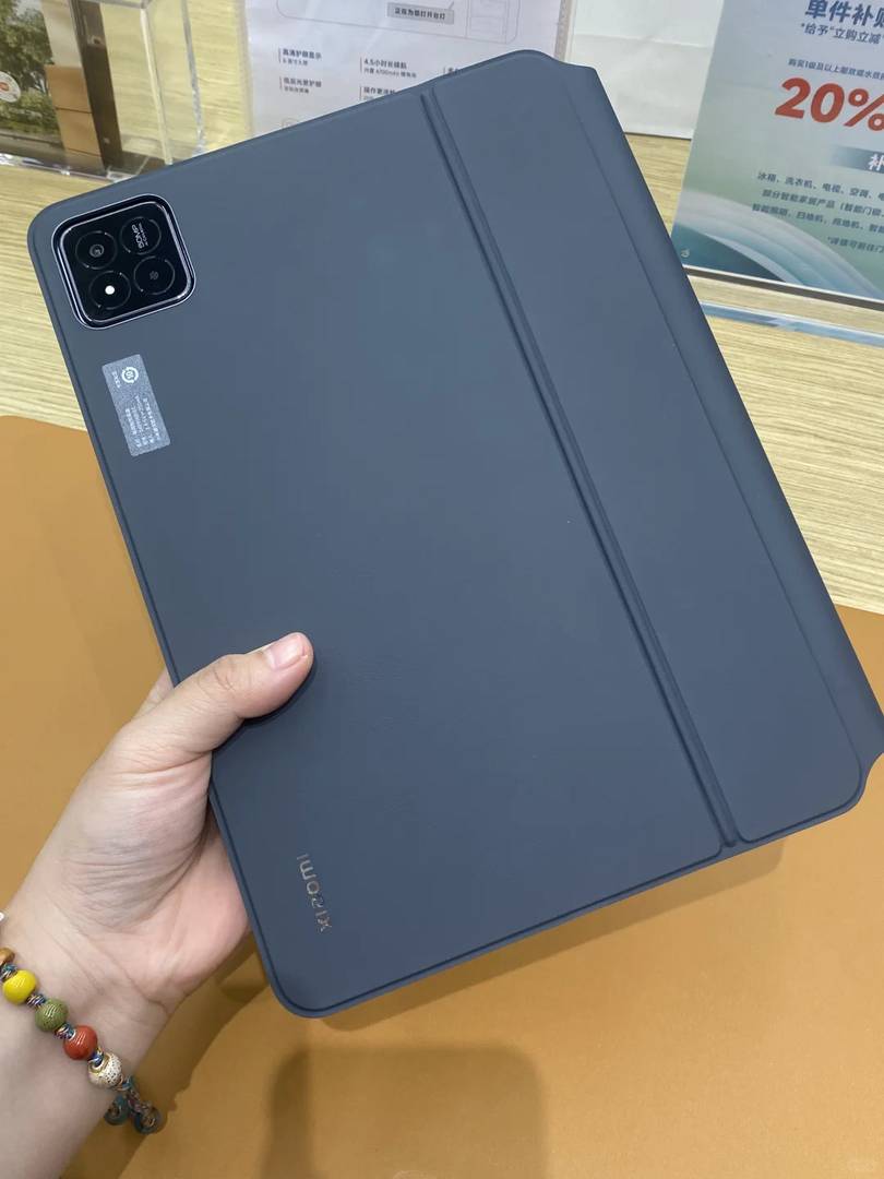 Real User Experience: Switching from iPad to Xiaomi Pad 7 Pro