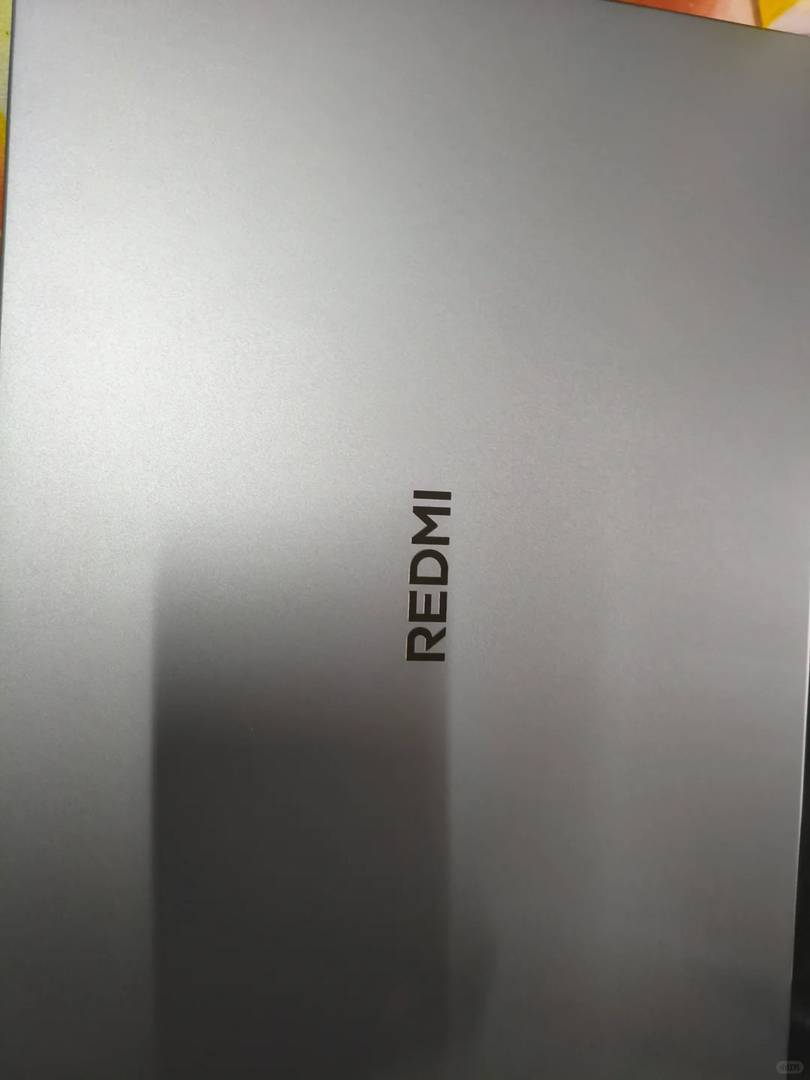 Redmi Book 16 2025 Review: A Performance Beast for Gamers and Professionals