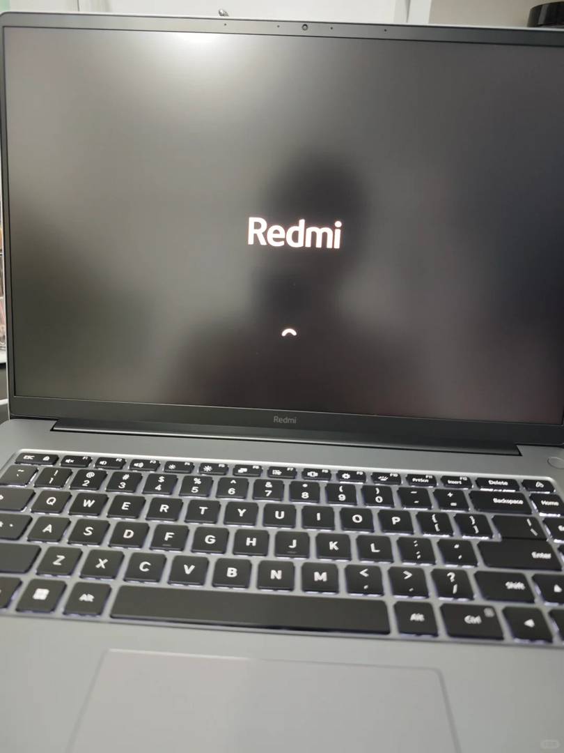 Avis sur le Redmi Book 16 : Caractéristiques, Performance et Guide d'Achat