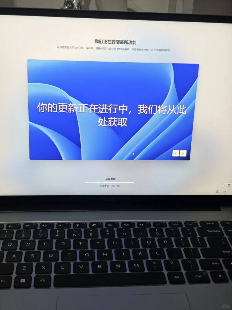 Avis sur le Redmi Book 16 : Caractéristiques, Performance et Guide d'Achat
