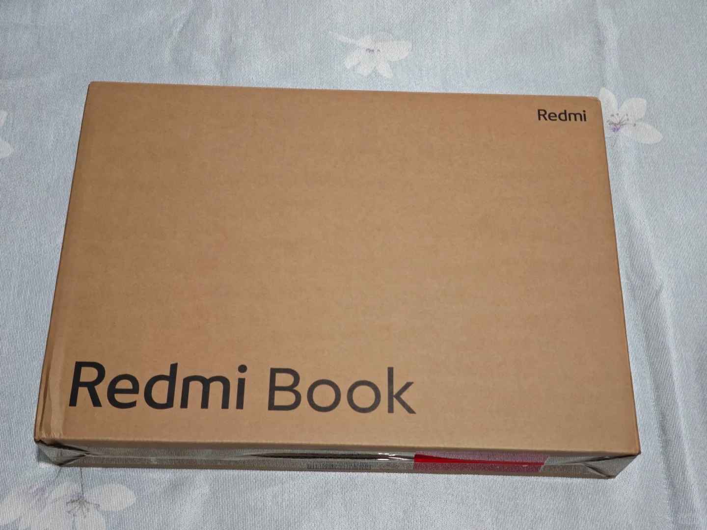 Avis sur le Redmi Book 16 : Caractéristiques, Performance et Guide d'Achat