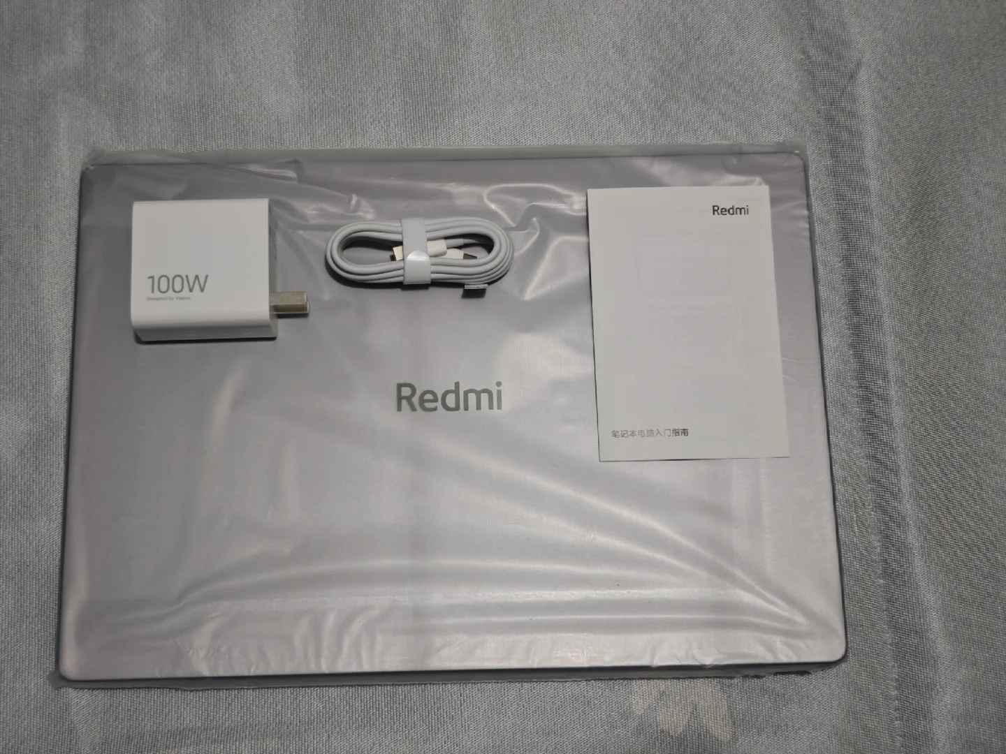 Avis sur le Redmi Book 16 : Caractéristiques, Performance et Guide d'Achat