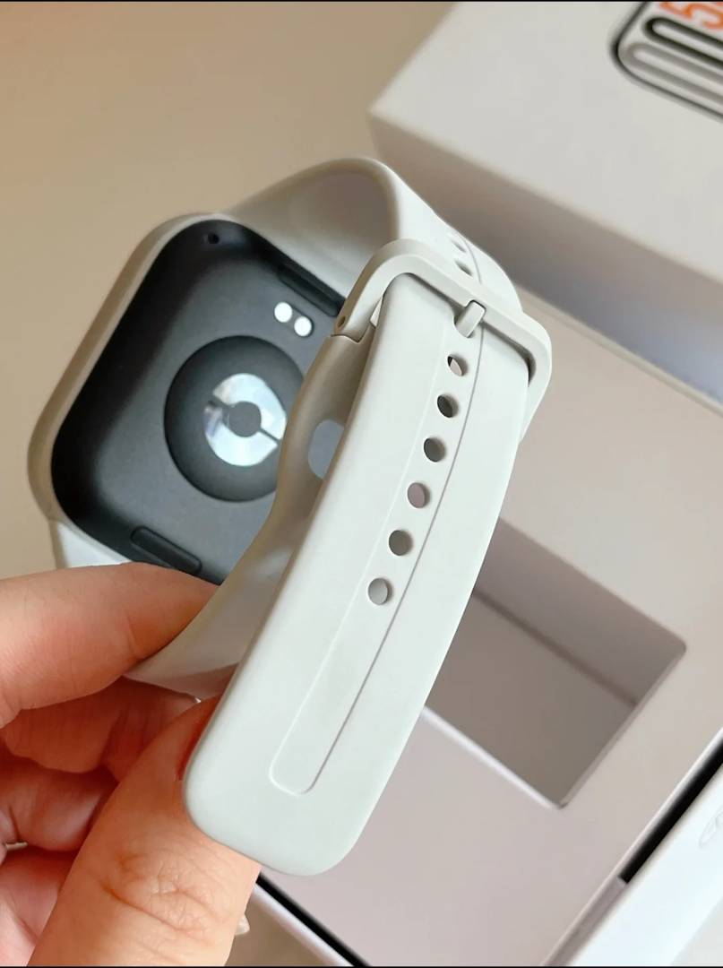 Redmi Watch 5 10-day experience: Features, performance, and battery life review
